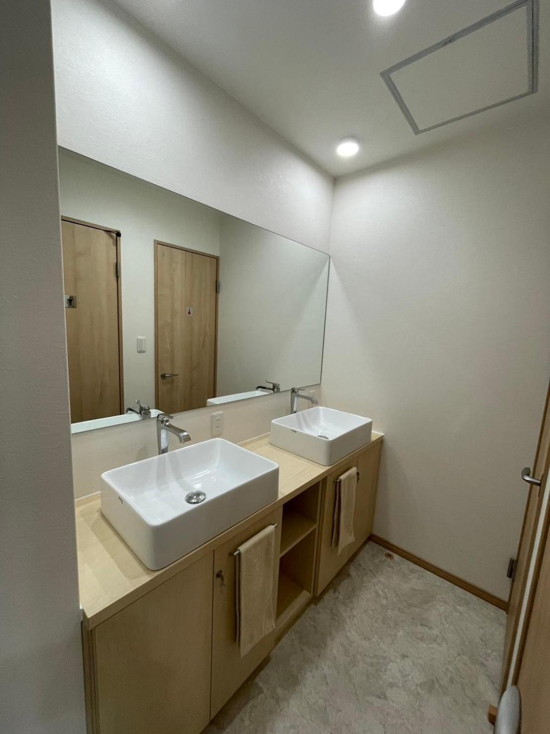 Villa Koko à Fujikawaguchiko Extérieur photo